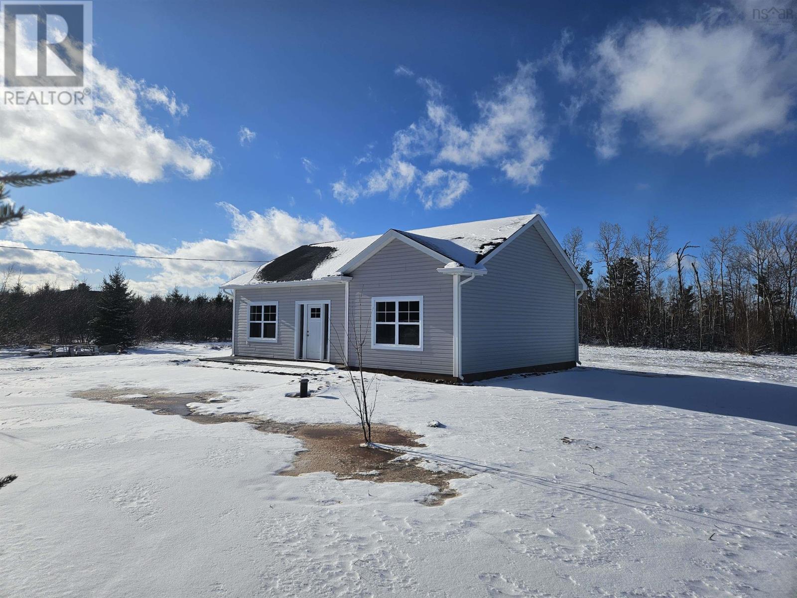 Property 3 of 37 of 55 Brule Shore Road