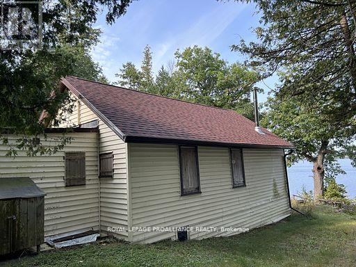 #4 90 MCCRACKEN LANDING ROAD - 1