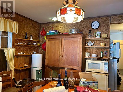 #4 90 MCCRACKEN LANDING ROAD - 11