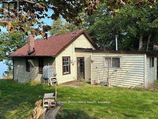 #4 90 MCCRACKEN LANDING ROAD - 16