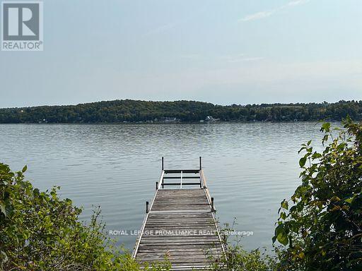 #4 90 MCCRACKEN LANDING ROAD - 2