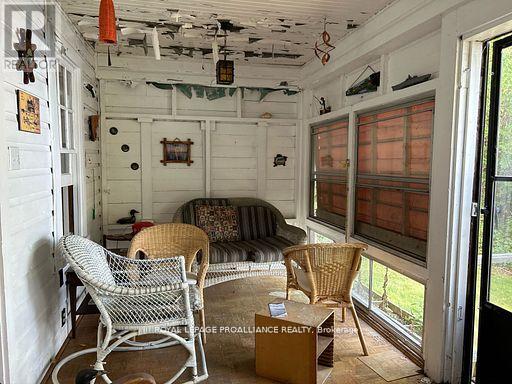 #4 90 MCCRACKEN LANDING ROAD - 9