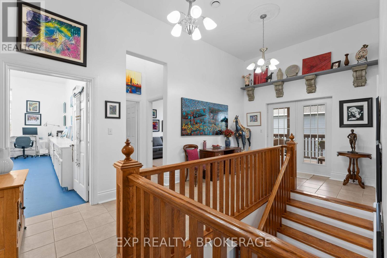 11 CROSS STREET - 40