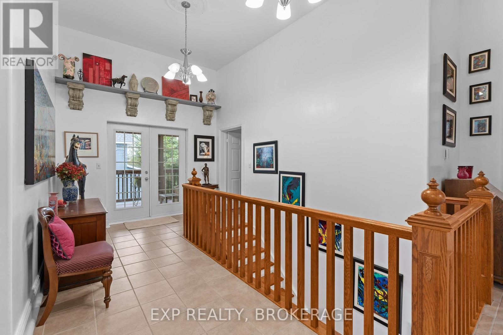 11 CROSS STREET - 41