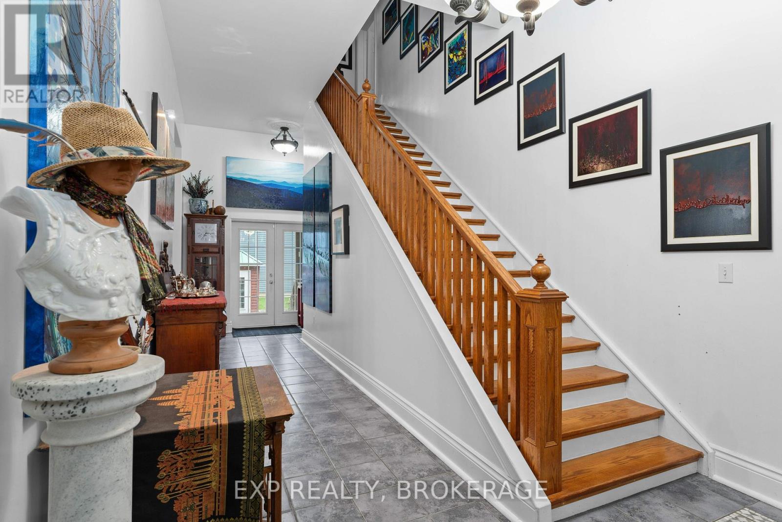 11 CROSS STREET - 6