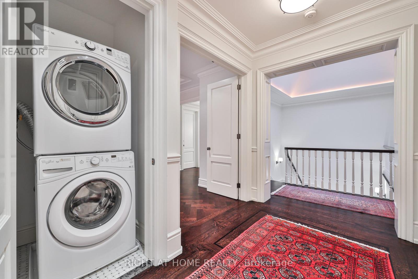 41 OLD FOREST HILL ROAD - 23