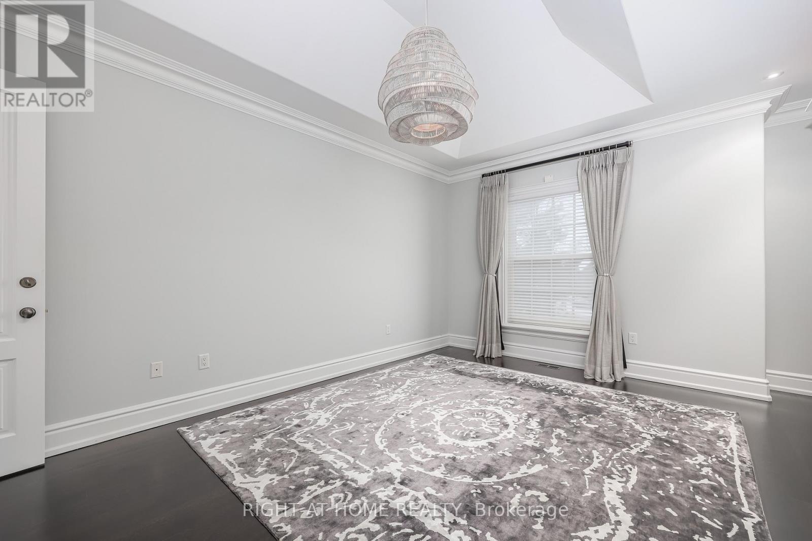 41 OLD FOREST HILL ROAD - 28