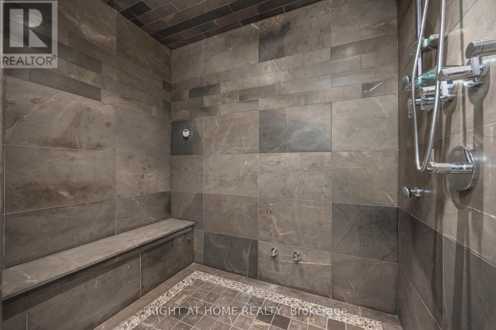 41 OLD FOREST HILL ROAD - 35