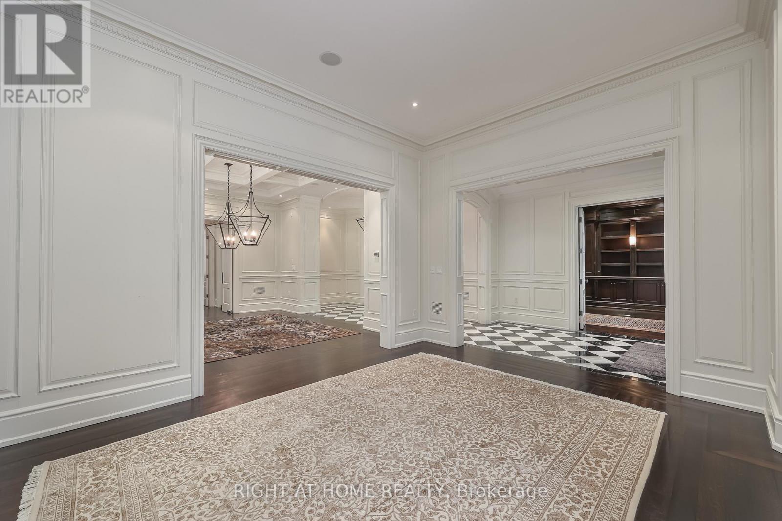 41 OLD FOREST HILL ROAD - 4