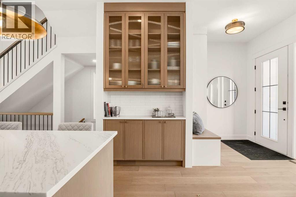 Single Family House for Sale in   Avenue NW West Hillhurst Calgary 