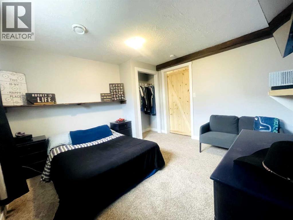 217 Buckskin Way, Cochrane