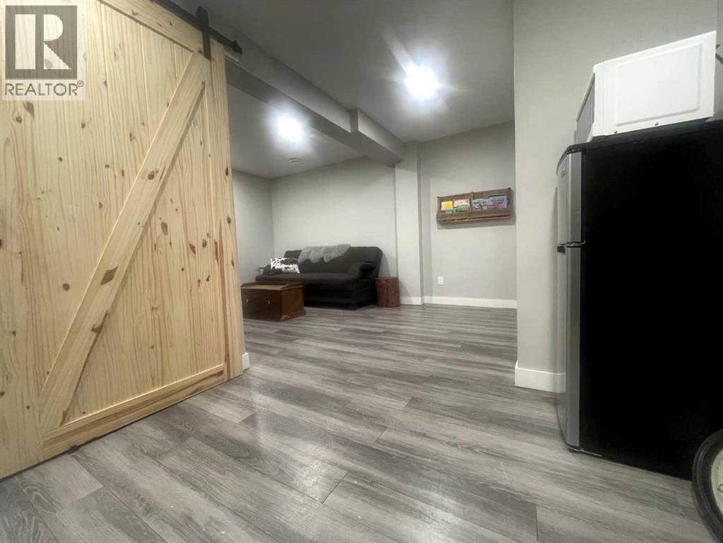 217 Buckskin Way, Cochrane