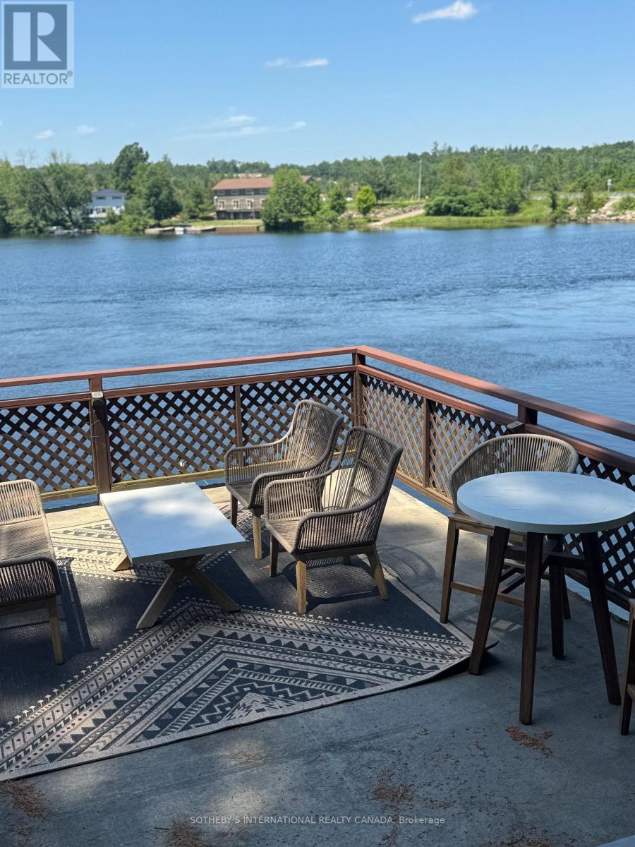 1030 COBBLE ROSE LANE, Minden Hills (Lutterworth), Ontario