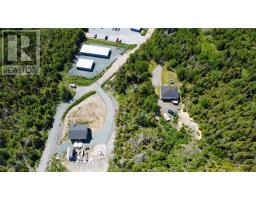 9 Fureys Woodpath thumbnail 3