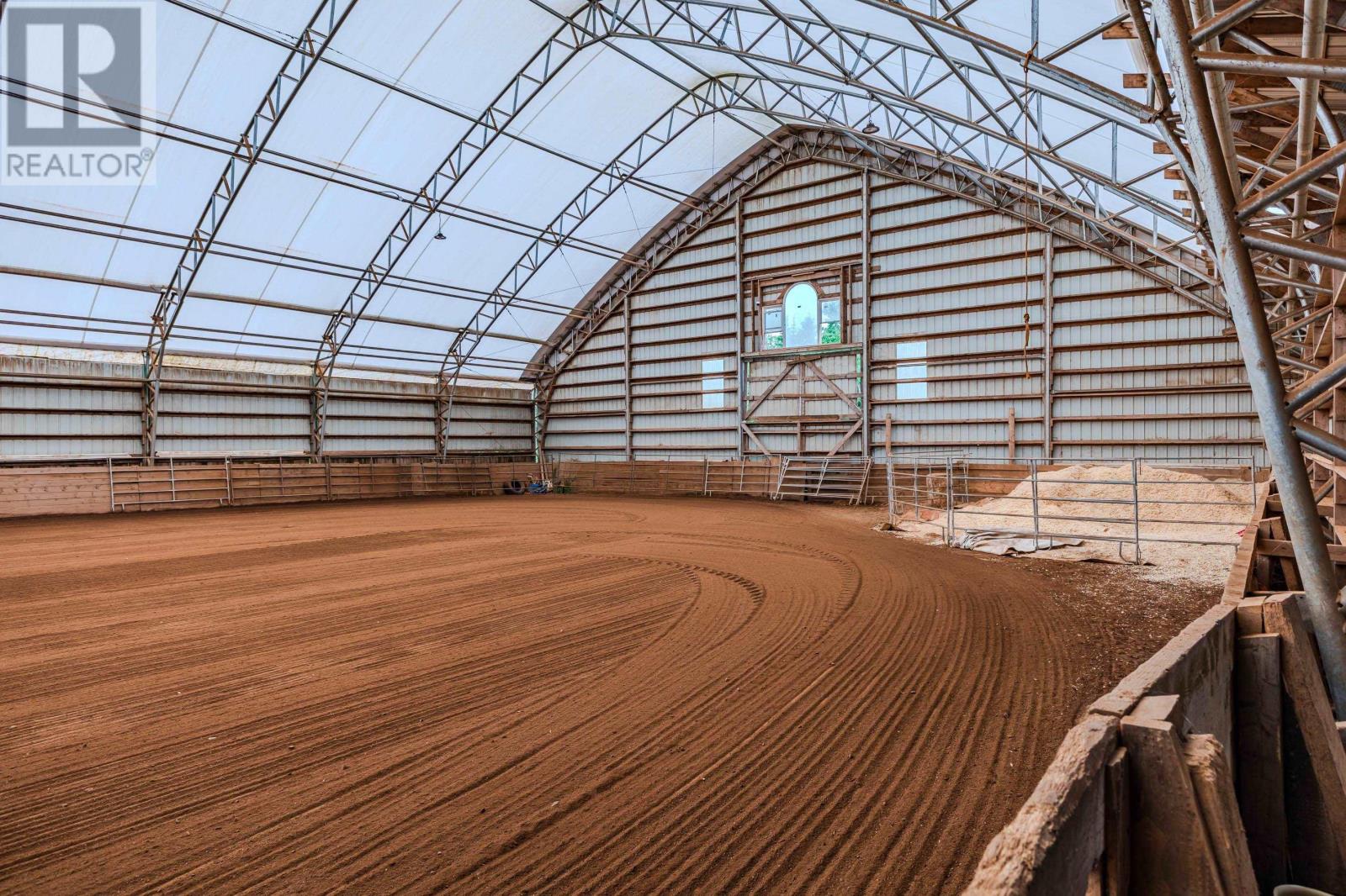 Property 26 of 49 of 1554 PLEASANT VALLEY Road