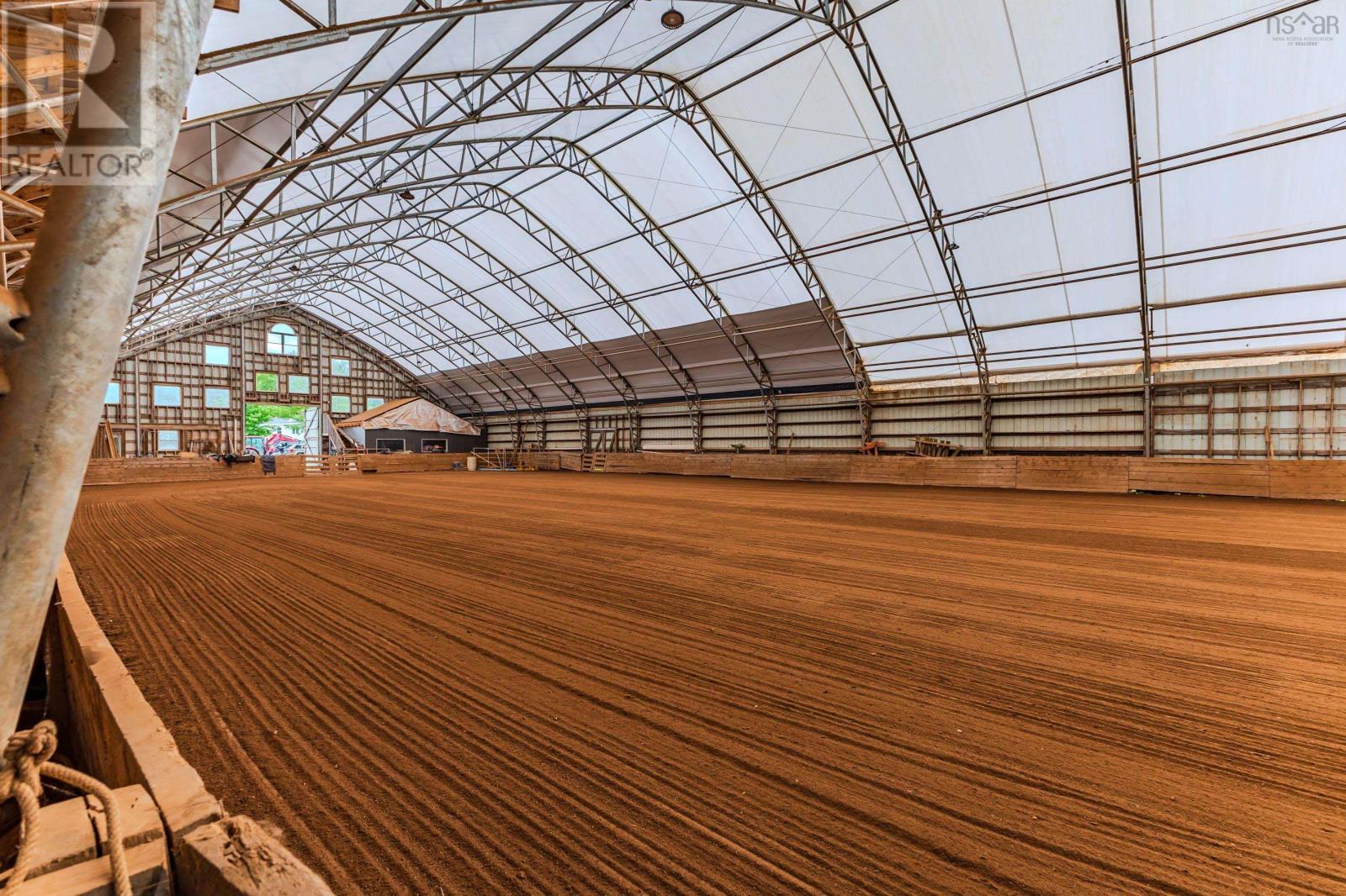 Property 27 of 49 of 1554 PLEASANT VALLEY Road