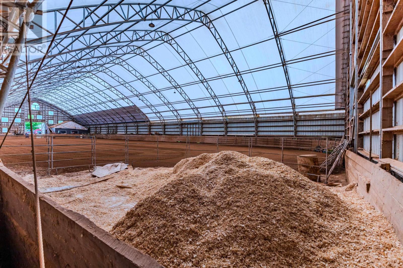 Property 29 of 49 of 1554 PLEASANT VALLEY Road