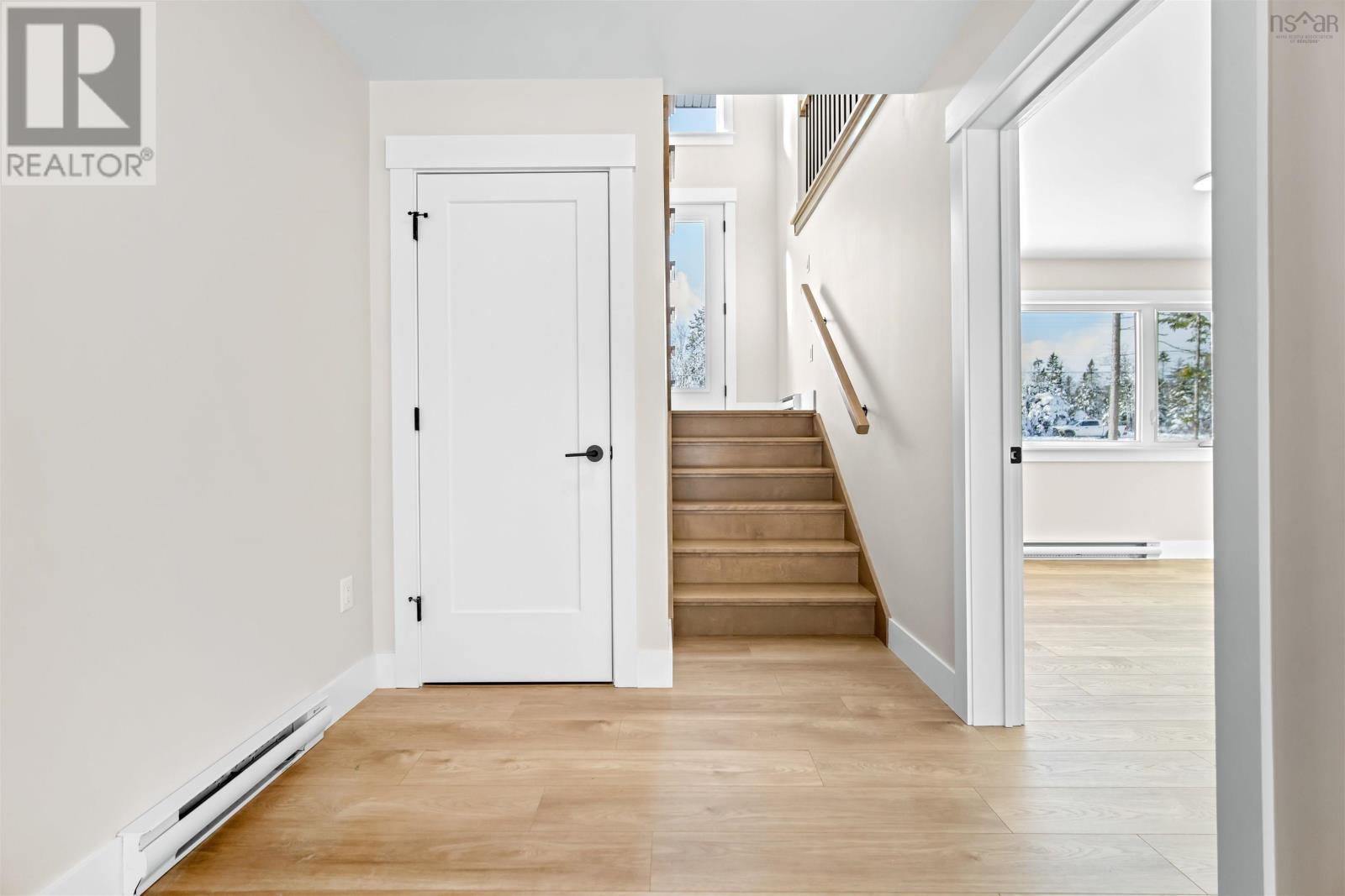 Property 29 of 46 of 5042 471 Bondi Drive, Indigo Shores