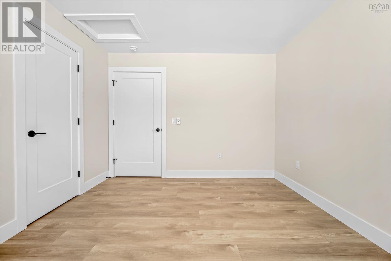 Property 26 of 46 of 5042 471 Bondi Drive, Indigo Shores