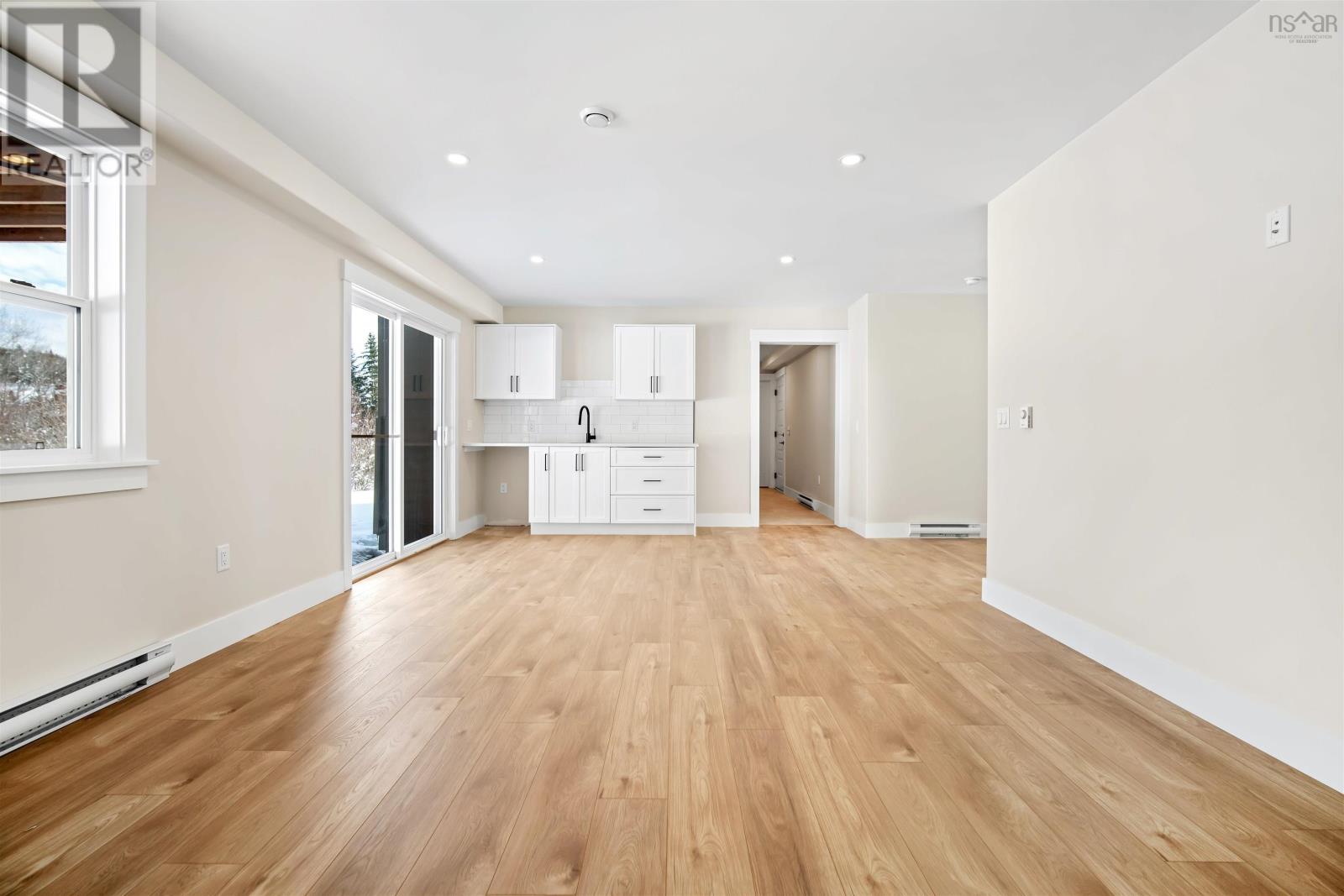 Property 38 of 46 of 5042 471 Bondi Drive, Indigo Shores