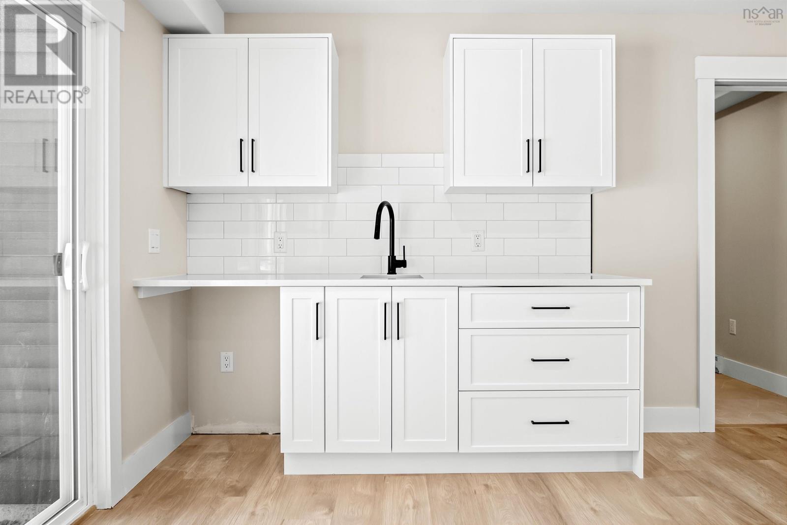 Property 37 of 46 of 5042 471 Bondi Drive, Indigo Shores