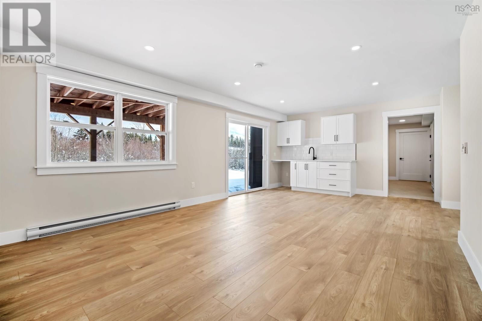 Property 36 of 46 of 5042 471 Bondi Drive, Indigo Shores