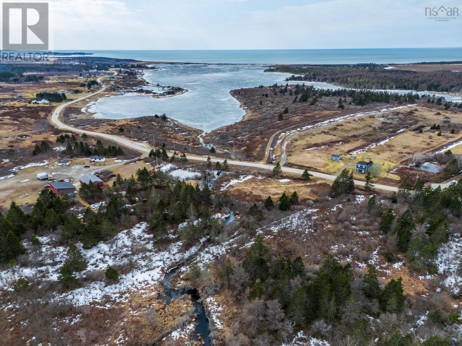 Property 11 of 15 of Highway 1