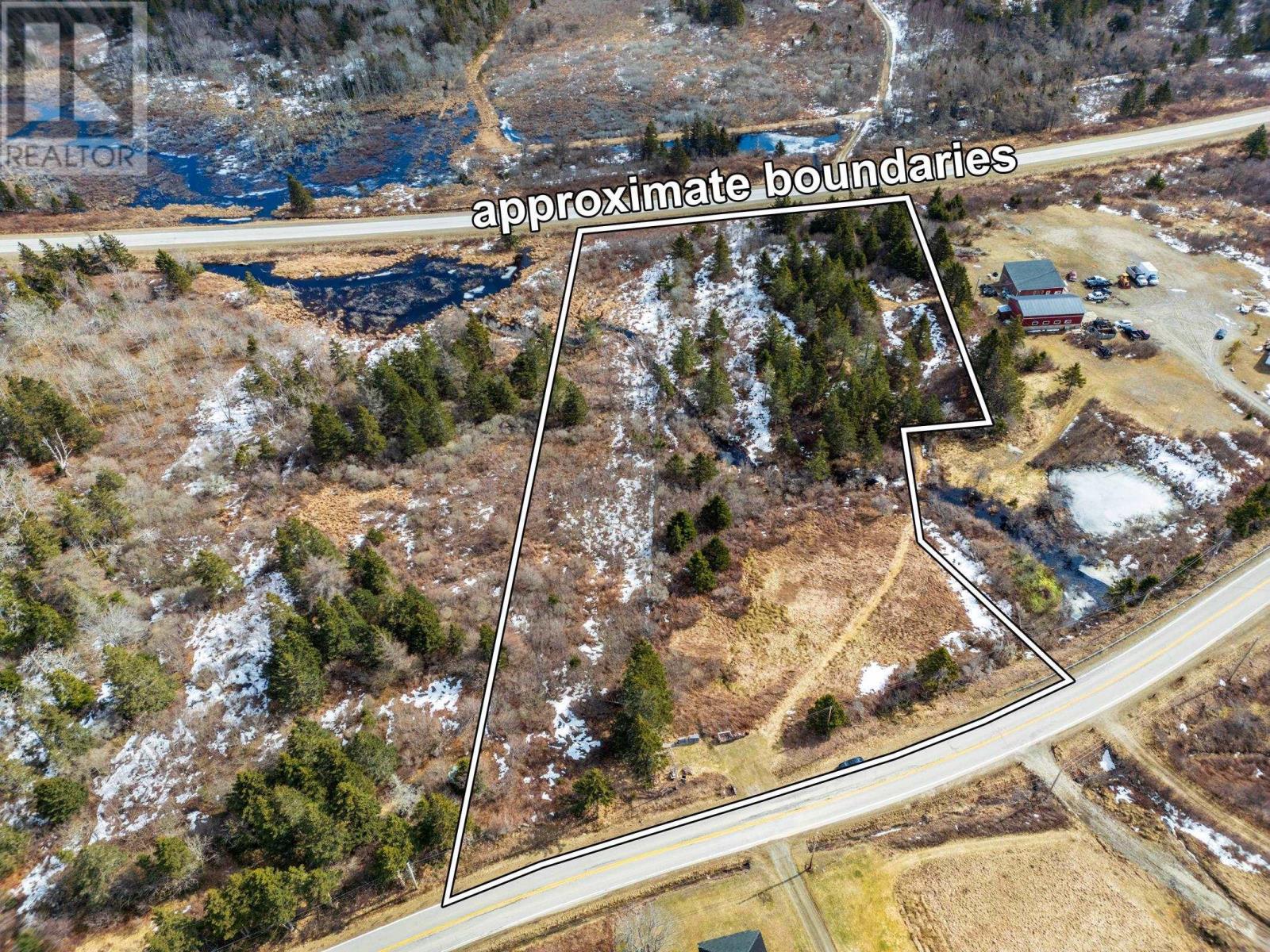 Property photo of Highway 1