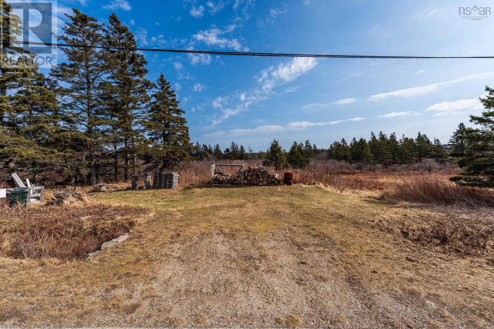 Property 4 of 15 of Highway 1