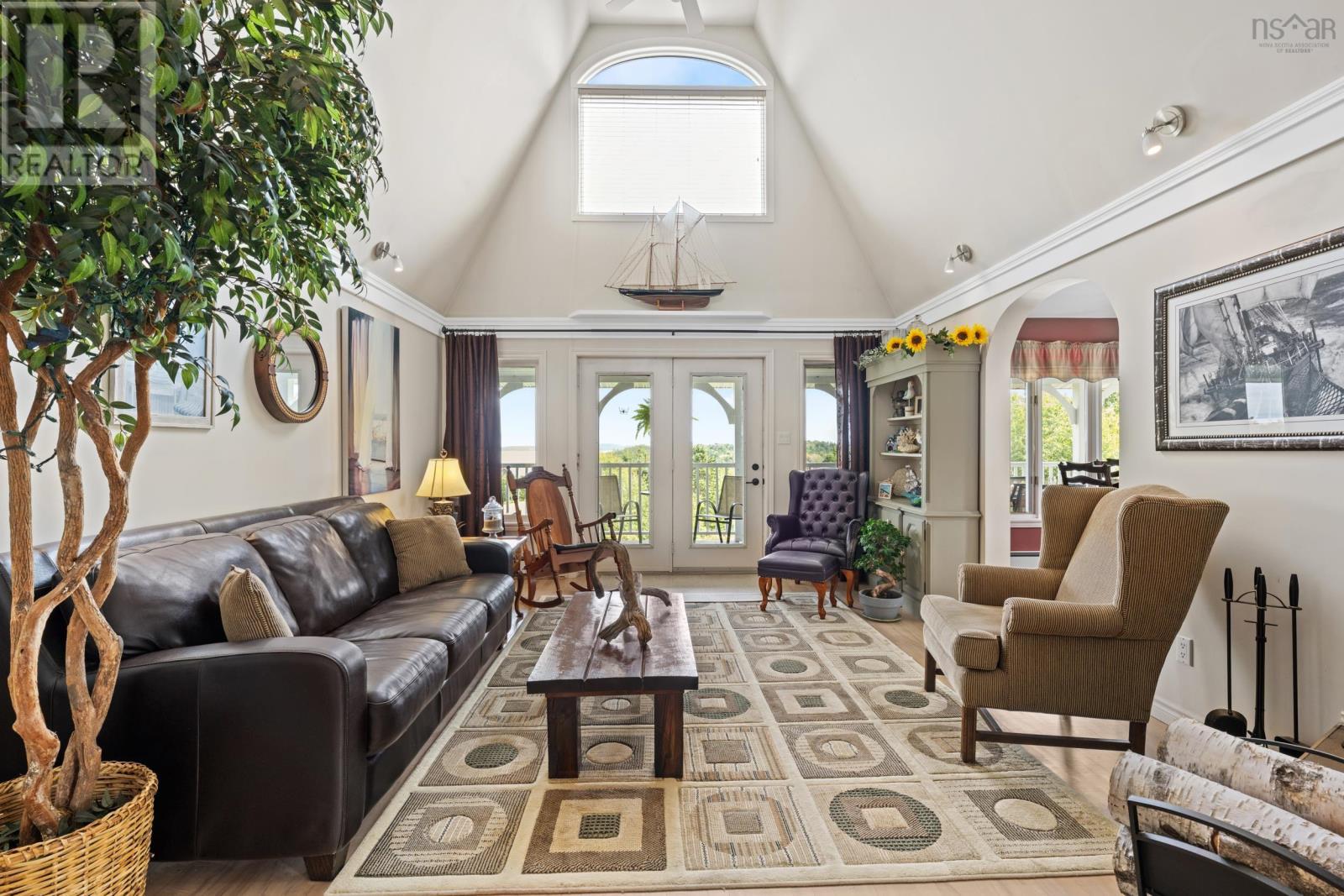 Property 11 of 47 of 19 Graves Island Road