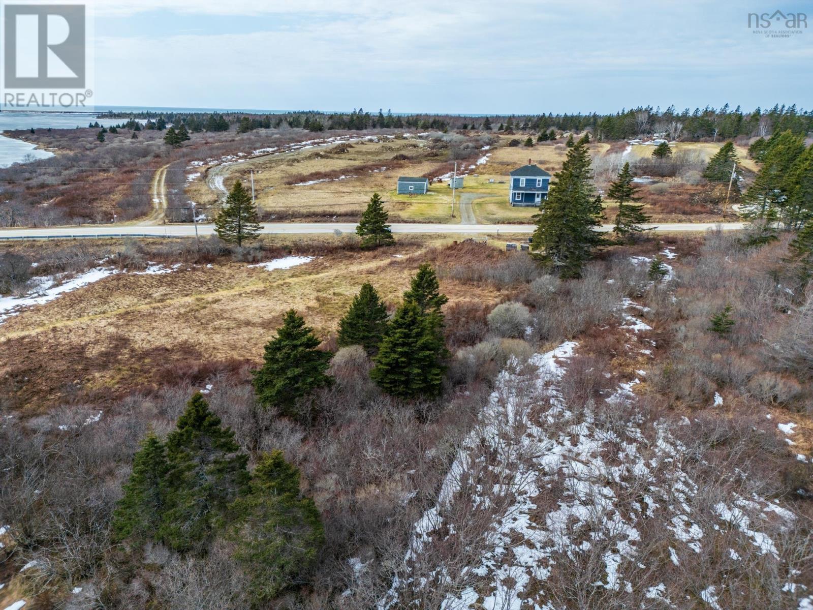 Property 8 of 15 of Highway 1