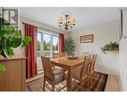 Dining room - 19 Graves Island Road, East Chester, NS B0J1J0 Photo 20