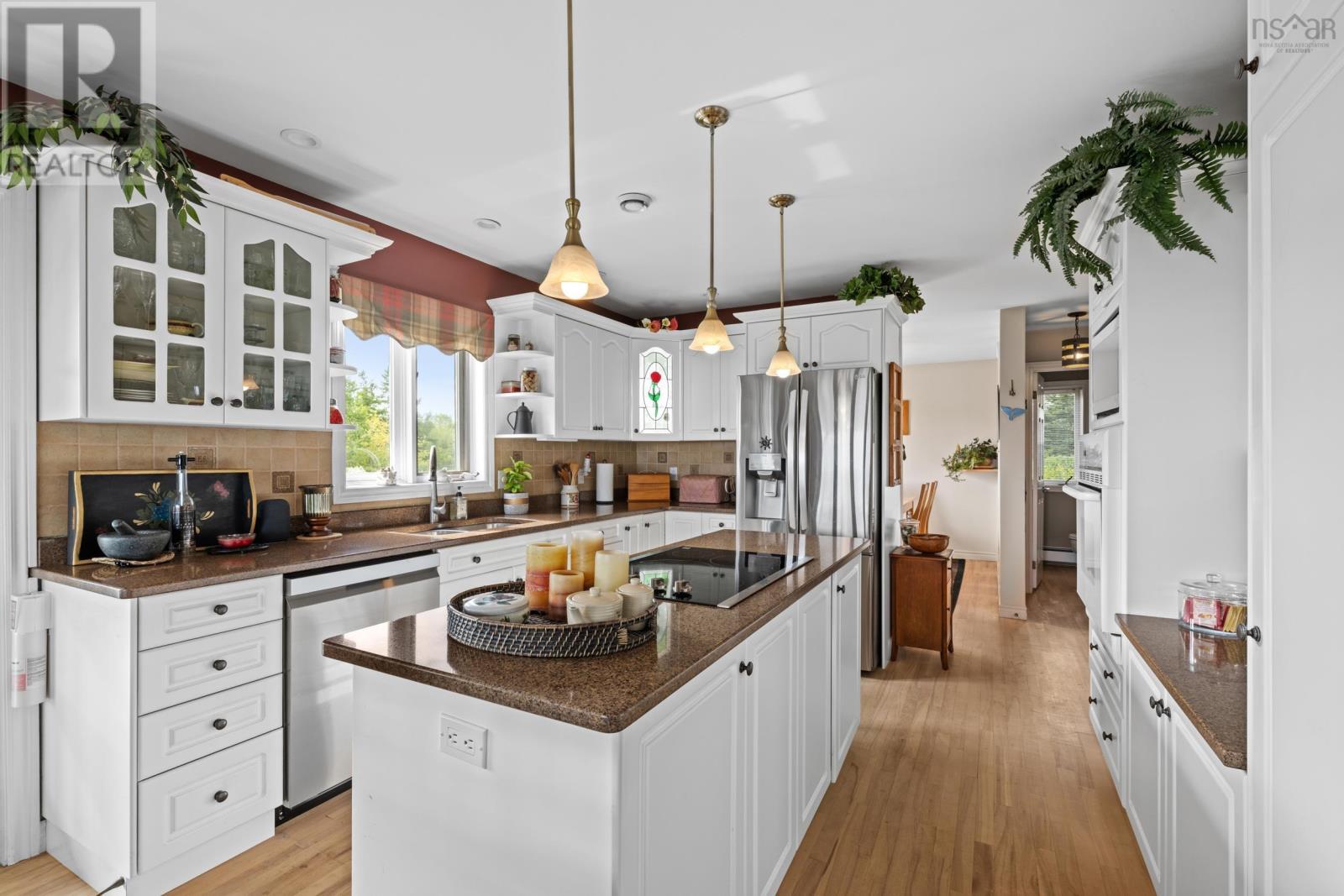 19 Graves Island Road - 15
