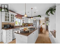 4pc Ensuite bath - 19 Graves Island Road, East Chester, NS B0J1J0 Photo 15
