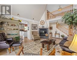 Other - 19 Graves Island Road, East Chester, NS B0J1J0 Photo 13