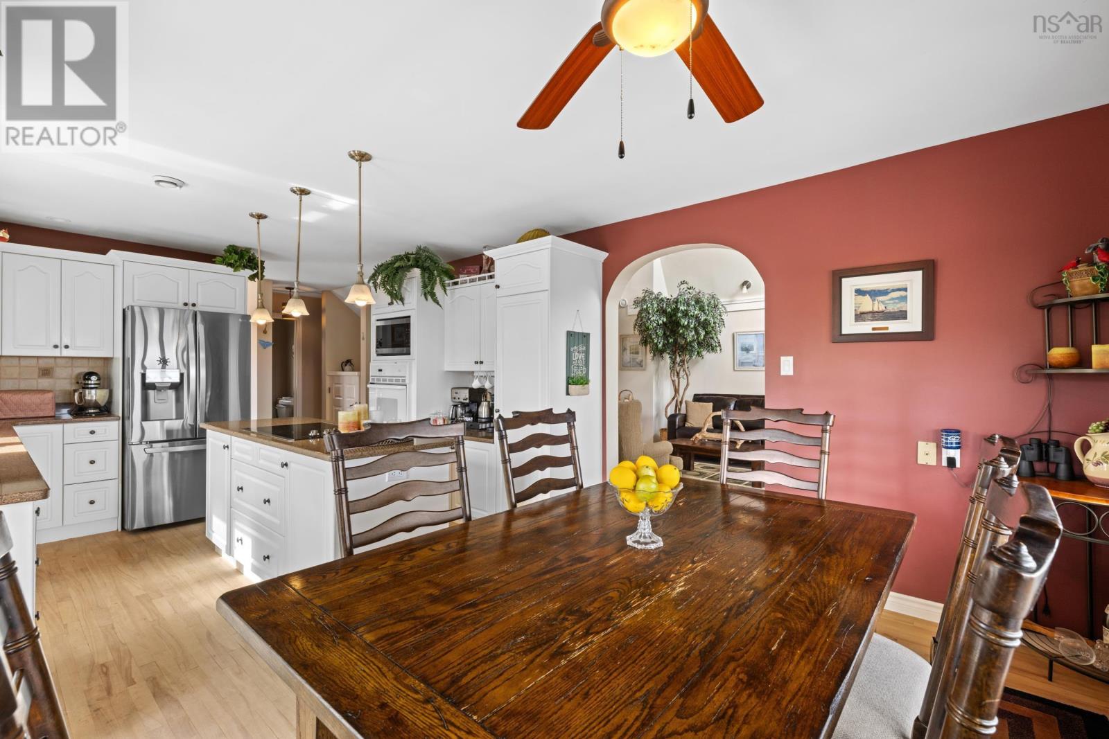 19 Graves Island Road - 19