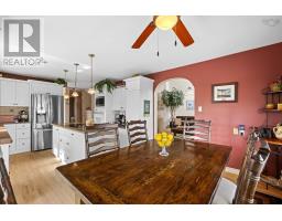 Kitchen - 19 Graves Island Road, East Chester, NS B0J1J0 Photo 19
