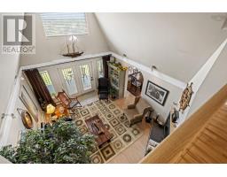 19 Graves Island Road, East Chester, NS B0J1J0 Photo 26