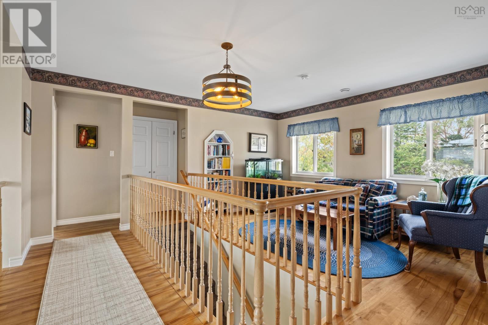 19 Graves Island Road - 24