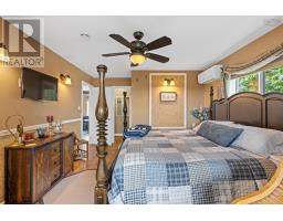 19 Graves Island Road, East Chester, NS B0J1J0 Photo 28