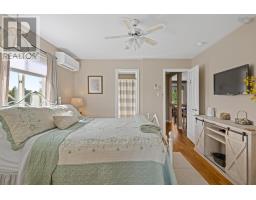19 Graves Island Road, East Chester, NS B0J1J0 Photo 31