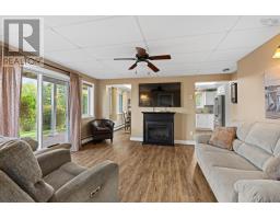 19 Graves Island Road, East Chester, NS B0J1J0 Photo 34