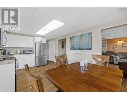 19 Graves Island Road, East Chester, NS B0J1J0 Photo 36