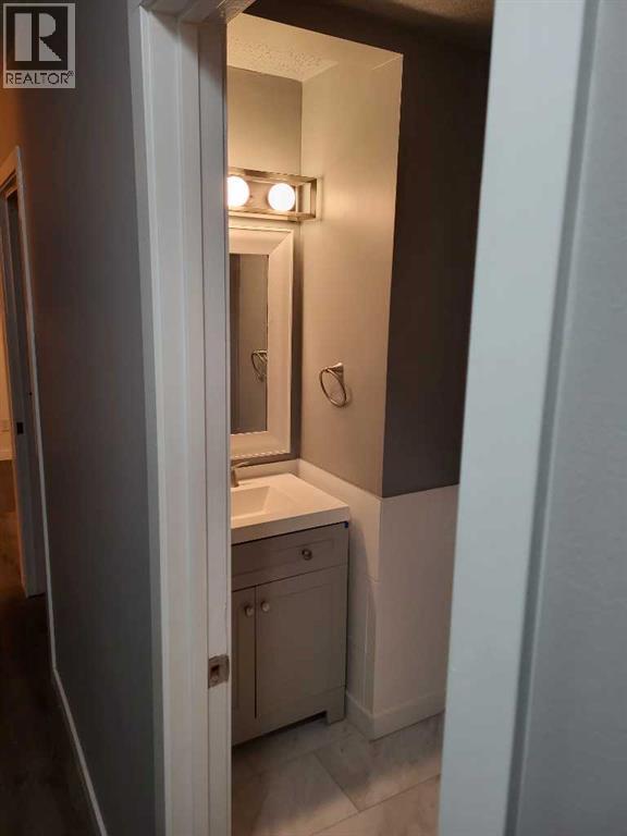 
          9241 95 Avenue
            <br/>
            <span>Grande Prairie</span>
            , 
            <span>AB</span>
             <span>T8V6A3</span>
         - Photo 8