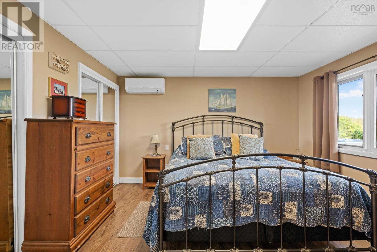 19 Graves Island Road - 38