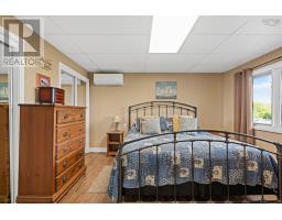 19 Graves Island Road, East Chester, NS B0J1J0 Photo 38
