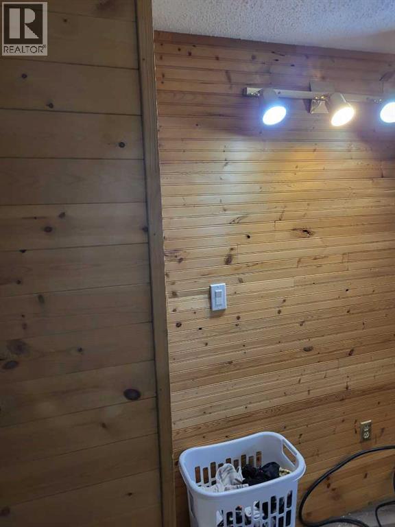 
          9241 95 Avenue
            <br/>
            <span>Grande Prairie</span>
            , 
            <span>AB</span>
             <span>T8V6A3</span>
         - Photo 14