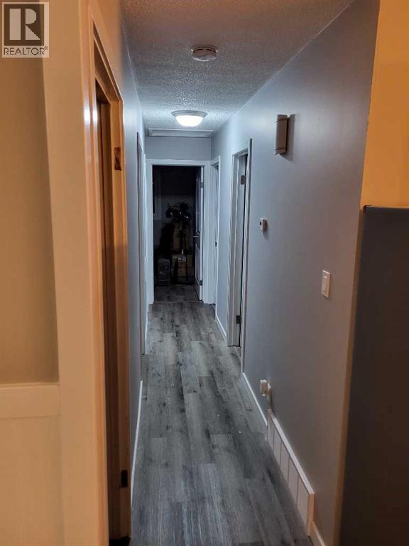 
          9241 95 Avenue
            <br/>
            <span>Grande Prairie</span>
            , 
            <span>AB</span>
             <span>T8V6A3</span>
        