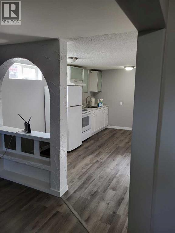 
          9241 95 Avenue
            <br/>
            <span>Grande Prairie</span>
            , 
            <span>AB</span>
             <span>T8V6A3</span>
         - Photo 13