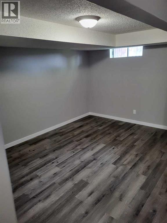 
          9241 95 Avenue
            <br/>
            <span>Grande Prairie</span>
            , 
            <span>AB</span>
             <span>T8V6A3</span>
         - Photo 12